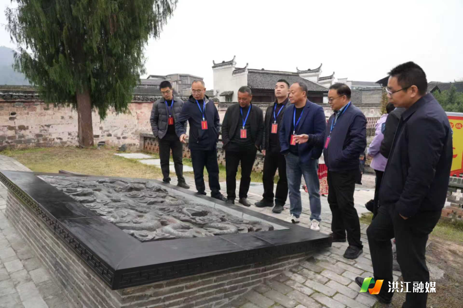 5a9a07d10efd238d17fbce1200ba9103.jpg 5a9a07d10efd238d17fbce1200ba9103.jpg