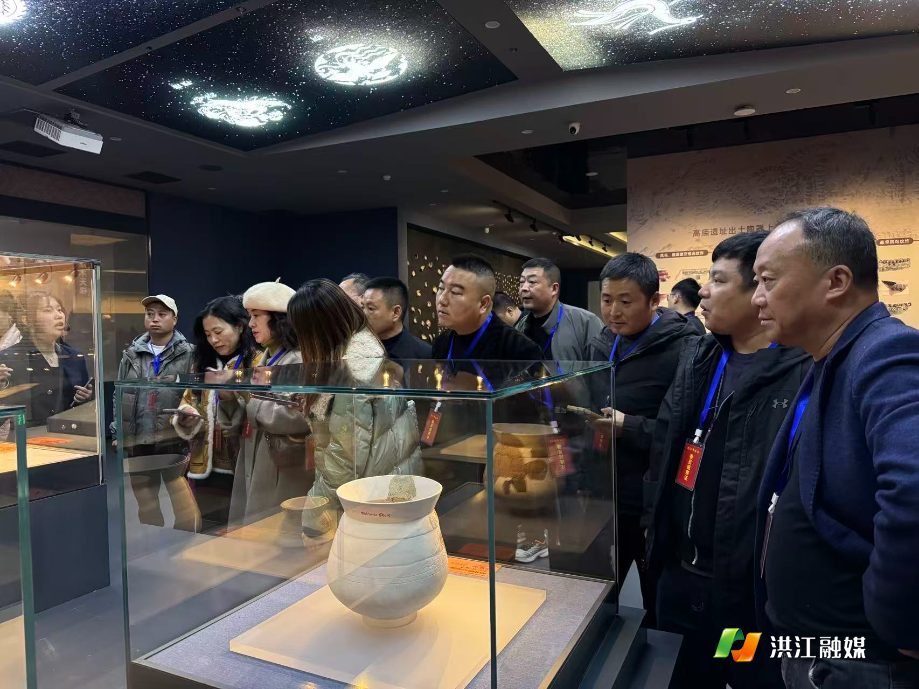 2e76c514740f27e5246e2a18a846f776.jpg 2e76c514740f27e5246e2a18a846f776.jpg