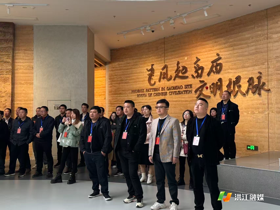 a2c7b1fae72238fabfa12110a5896ffa.jpg a2c7b1fae72238fabfa12110a5896ffa.jpg