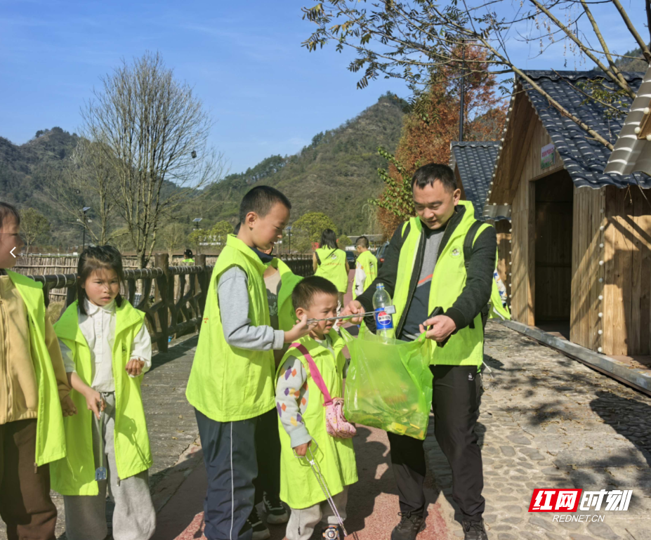 微信图片_20251202142643_2957_91.png 微信图片_20251202142643_2957_91.png