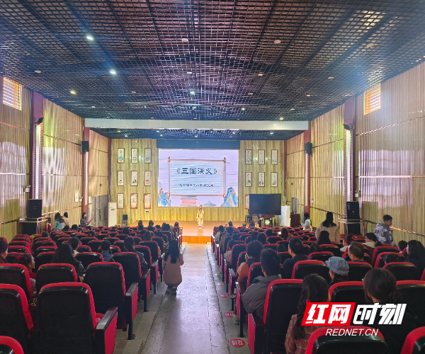 微信图片_20251127160348_947_22.jpg 微信图片_20251127160348_947_22.jpg