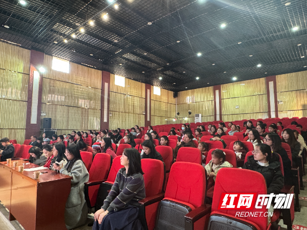 微信图片_20251127160350_949_22.jpg 微信图片_20251127160350_949_22.jpg