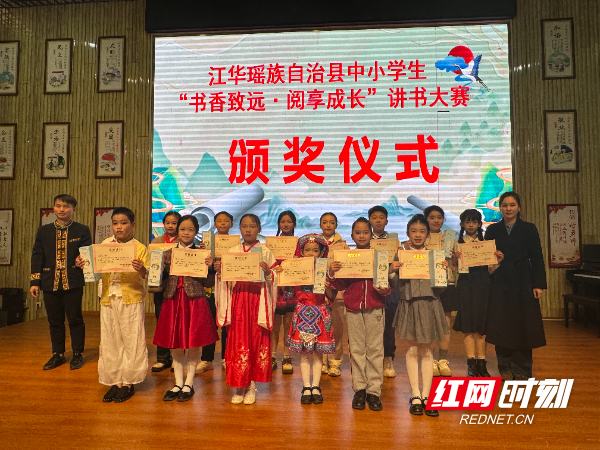 微信图片_20251127160350_950_22.jpg 微信图片_20251127160350_950_22.jpg