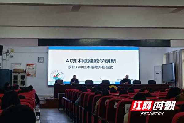 图片1_副本.jpg 图片1_副本.jpg