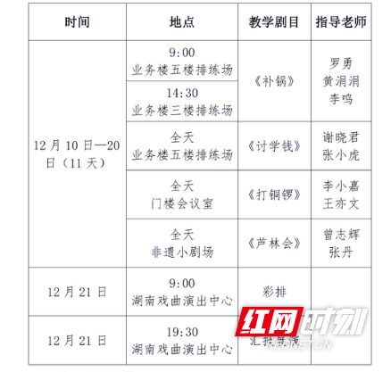 WX20251202-202921.png WX20251202-202921.png