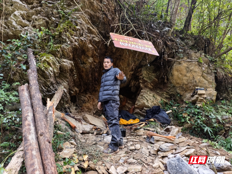 微信图片_20251202210733_1641_43.jpg 微信图片_20251202210733_1641_43.jpg