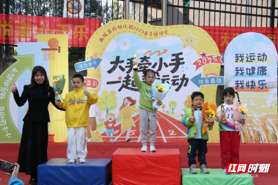 微信图片_20251202214529_22_754.jpg 微信图片_20251202214529_22_754.jpg