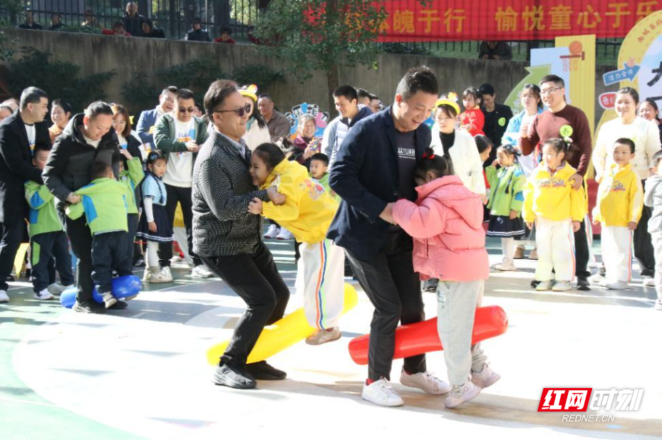 微信图片_20251202224247_44_754.jpg 微信图片_20251202224247_44_754.jpg