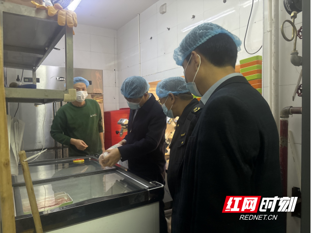 122bb9b7b6824a38ee43fecb7b9ecae9.png 122bb9b7b6824a38ee43fecb7b9ecae9.png