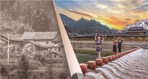 1764633821662543.jpg 对比照6.jpg