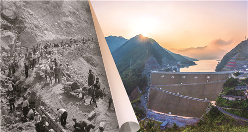 1764633842148361.jpg 7.jpg