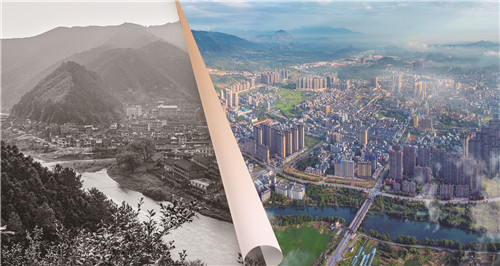 1764633260495938.jpg 对比照1.jpg