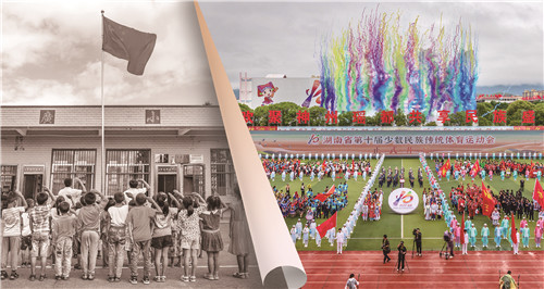 1764633912604611.jpg 对比照10.jpg