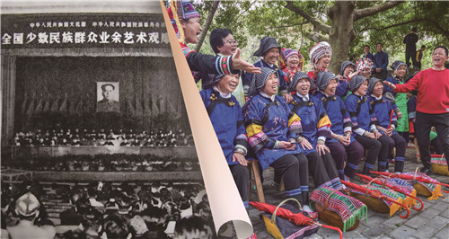 1764633884958626.jpg 对比照9.jpg