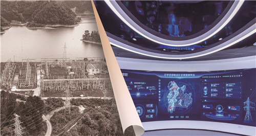 1764633714812285.jpg 对比照3.jpg