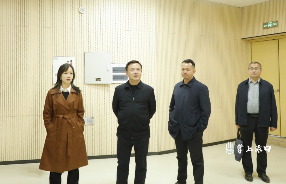 微信图片_20251202164919_2453_67.jpg 微信图片_20251202164919_2453_67.jpg