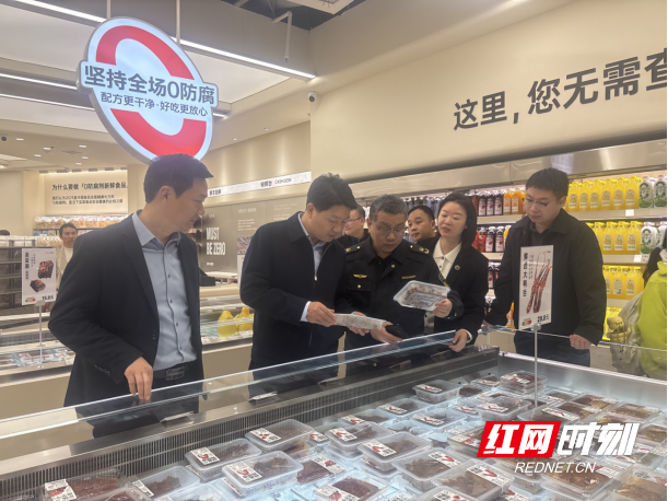 33f6f2f5b9b84b240a30736738833037.png 33f6f2f5b9b84b240a30736738833037.png