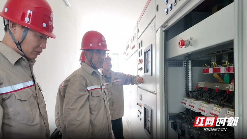 微信图片_20251202173157_301_223.png 微信图片_20251202173157_301_223.png