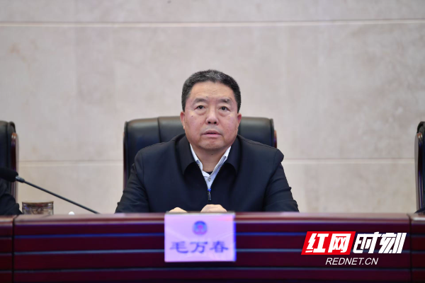 微信图片_20251202214409.jpg 微信图片_20251202214409.jpg