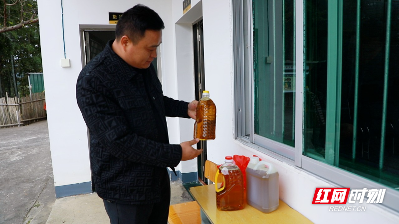 微信图片_2025-12-03_114049_346.jpg 微信图片_2025-12-03_114049_346.jpg