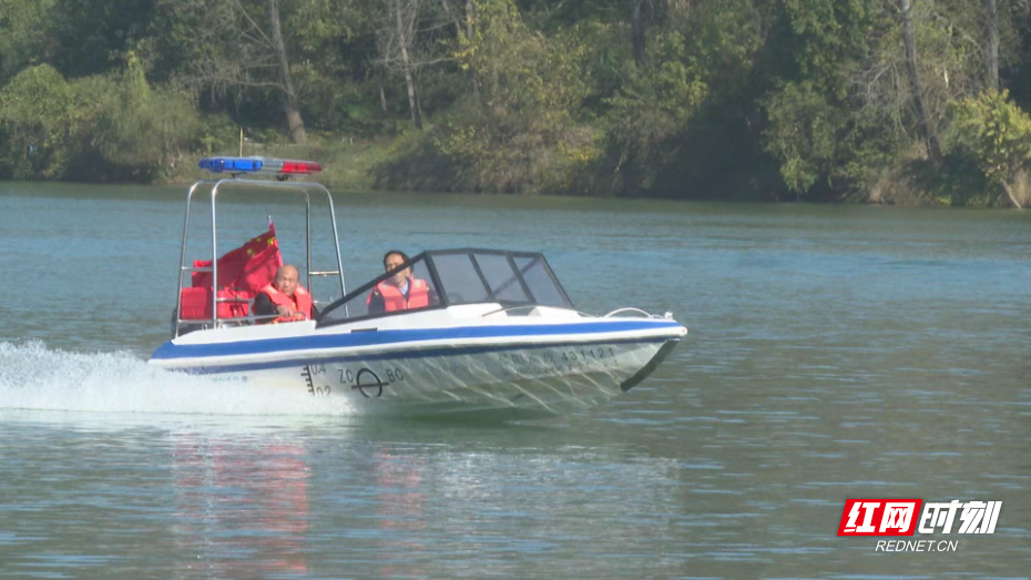 abfc4db62ca9002694e962a5b6494132.jpeg abfc4db62ca9002694e962a5b6494132.jpeg