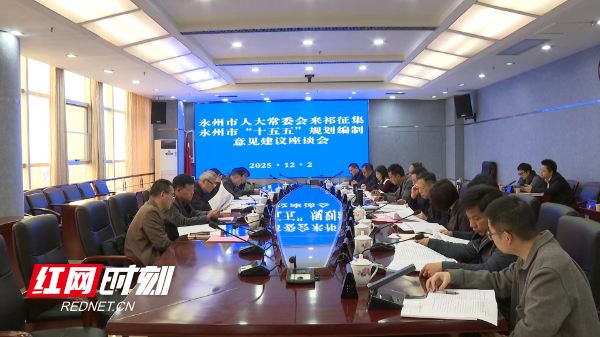 35b947600efc091372070ed43ea657c6.jpeg 35b947600efc091372070ed43ea657c6.jpeg