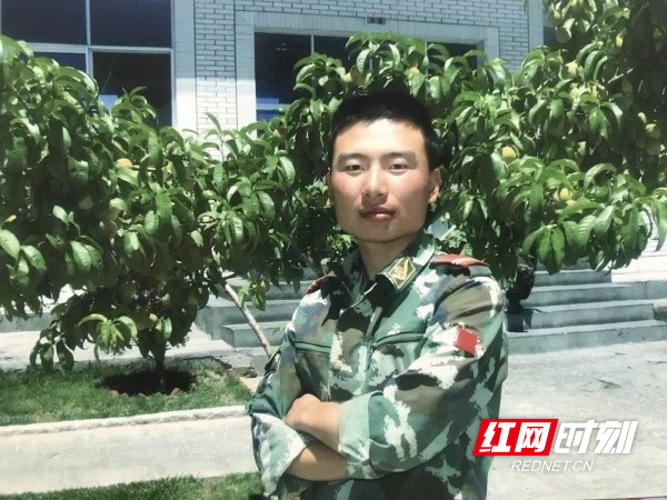 图片 1.jpg 图片 1.jpg