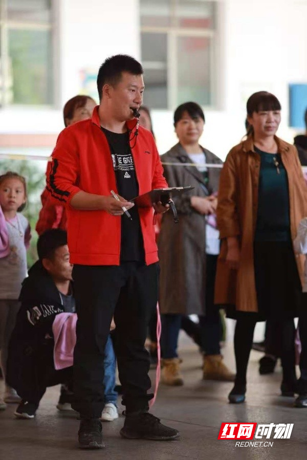 图片 2.jpg 图片 2.jpg