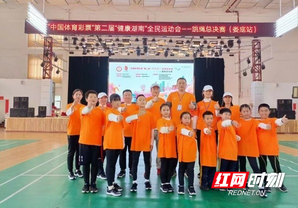 图片 3.jpg 图片 3.jpg