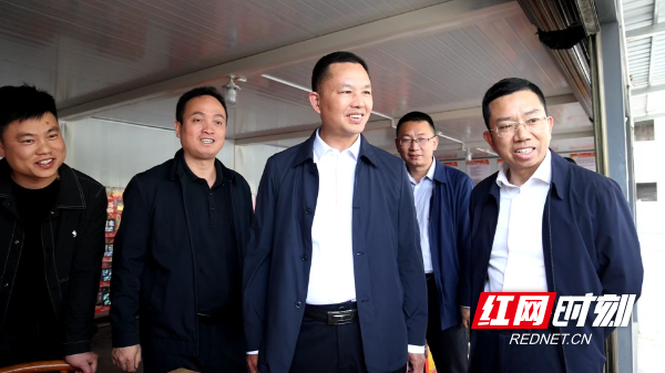 e77afbce8685564dbe63adad24215aee.jpeg e77afbce8685564dbe63adad24215aee.jpeg