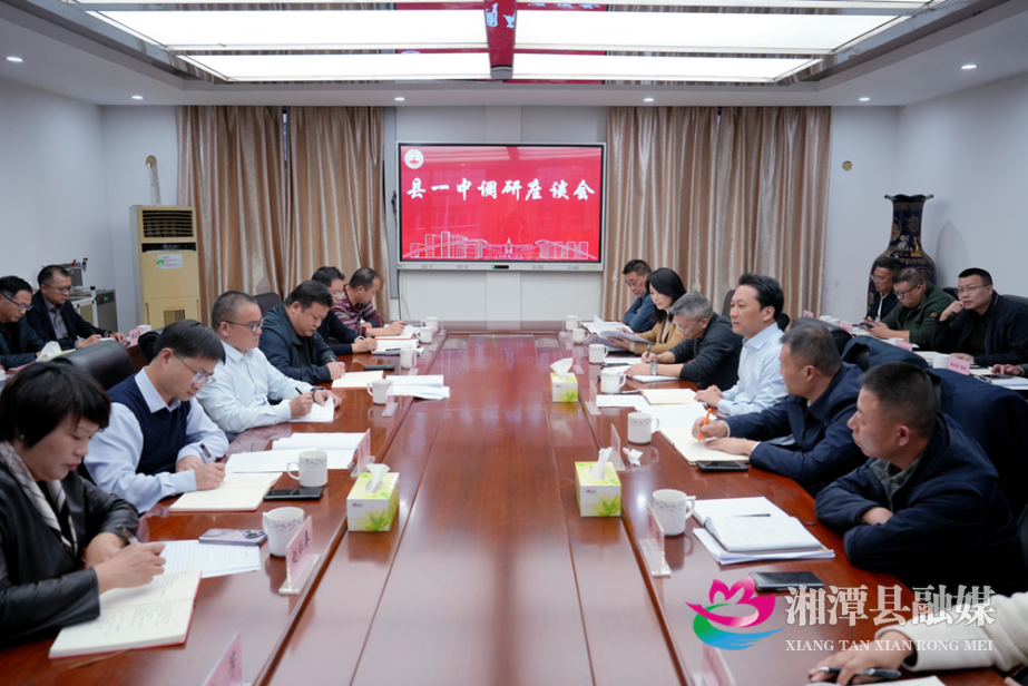 图片222.png 图片222.png