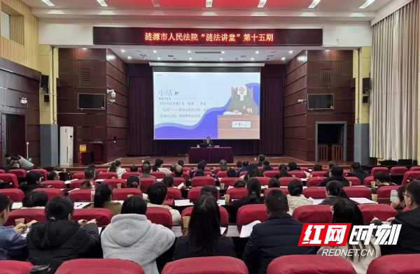 图片 1.jpg 图片 1.jpg