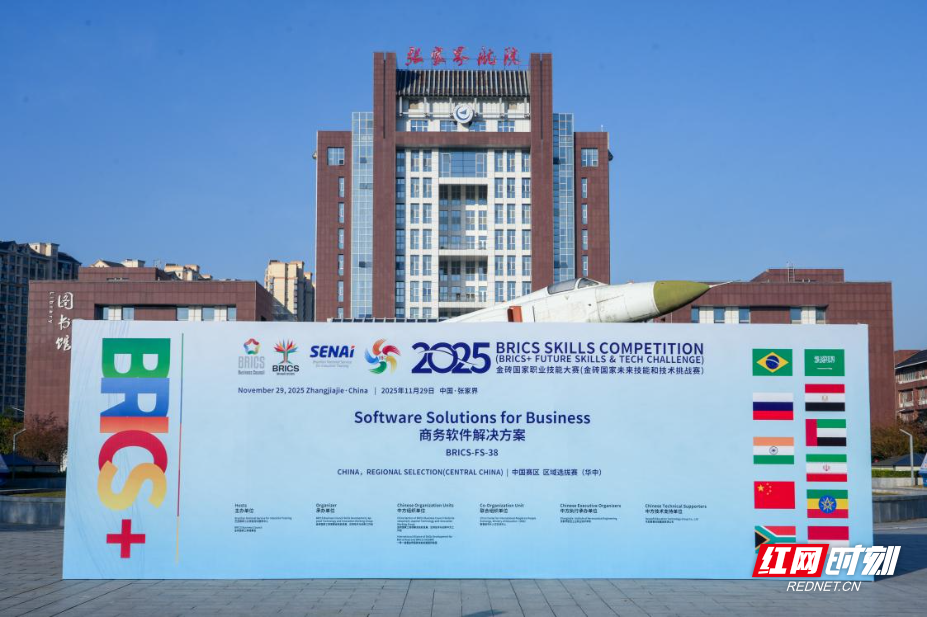 4335e0f748381d9f7126c32a088b93c5