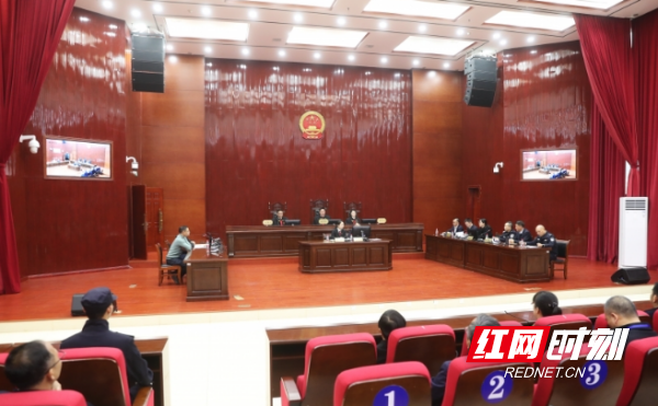 b16d9280-fec7-40ee-adc9-1c1025899541.png b16d9280-fec7-40ee-adc9-1c1025899541.png