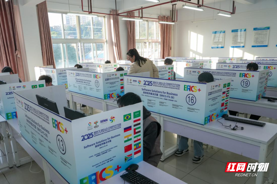 05c76f91750dcbffaea803dfd48b5f3c