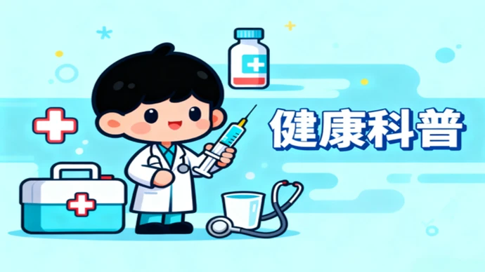 世界艾滋病日｜打破误区，科学认识和防治艾滋病