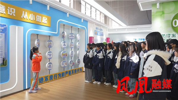 Still1203_00015.jpg Still1203_00015.jpg