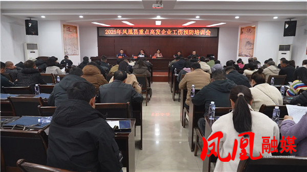 Still1203_00026.jpg Still1203_00026.jpg