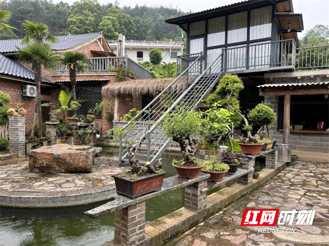 微信图片_20251203112558_639_1864.jpg 微信图片_20251203112558_639_1864.jpg