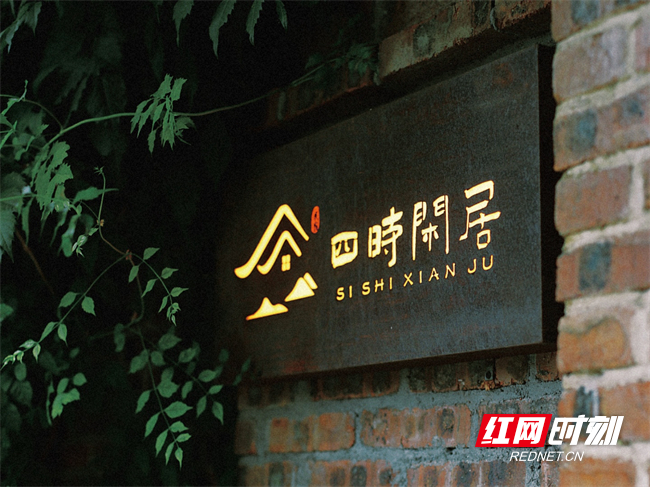 微信图片_20251203110755_628_1864.jpg 微信图片_20251203110755_628_1864.jpg