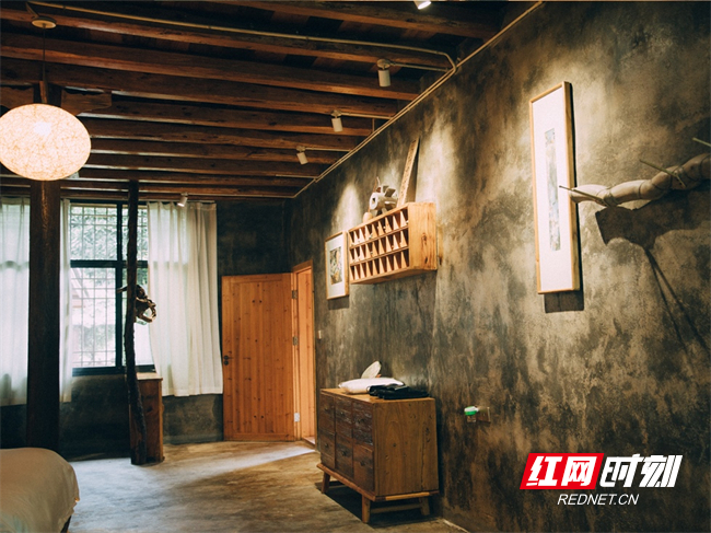 微信图片_20251203110757_629_1864.jpg 微信图片_20251203110757_629_1864.jpg