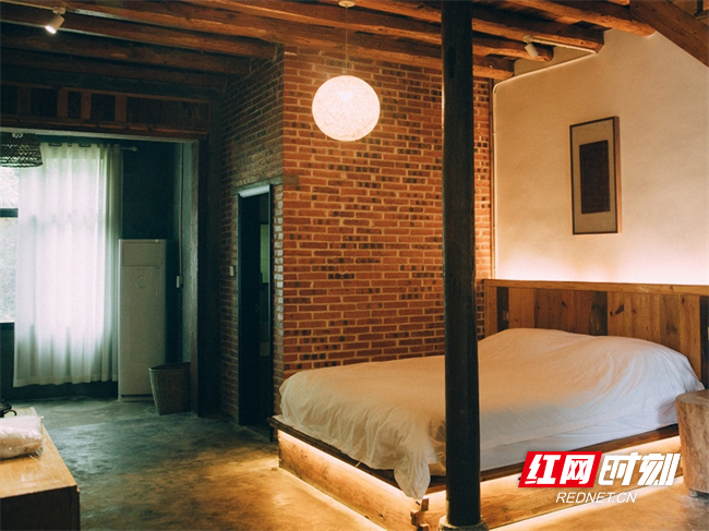 微信图片_20251203110809_631_1864.jpg 微信图片_20251203110809_631_1864.jpg