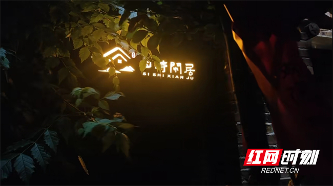 微信图片_20251203110821_633_1864.jpg 微信图片_20251203110821_633_1864.jpg