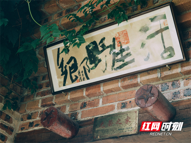 微信图片_20251203110752_627_1864.jpg 微信图片_20251203110752_627_1864.jpg