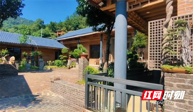 微信图片_20251203112604_643_1864.jpg 微信图片_20251203112604_643_1864.jpg