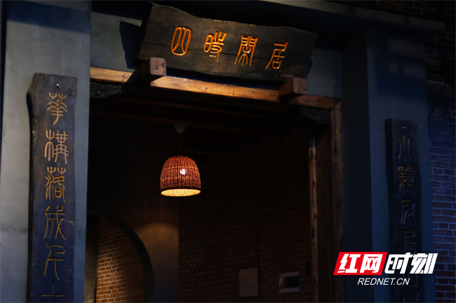 微信图片_20251203110822_634_1864.jpg 微信图片_20251203110822_634_1864.jpg