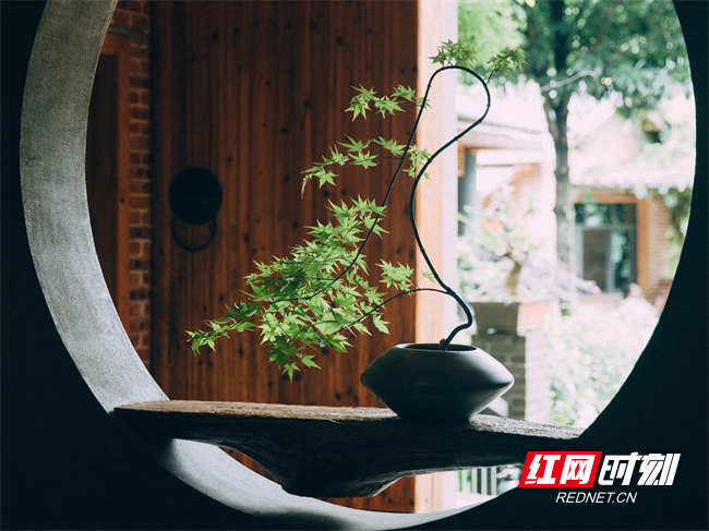 微信图片_20251203110819_632_1864.jpg 微信图片_20251203110819_632_1864.jpg