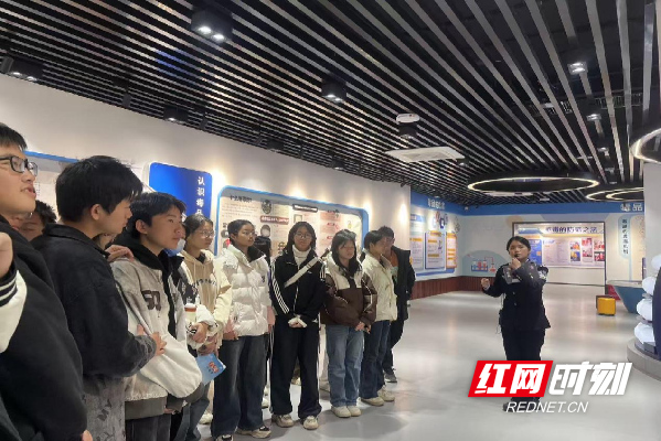 图片1 - 副本.png 图片1 - 副本.png