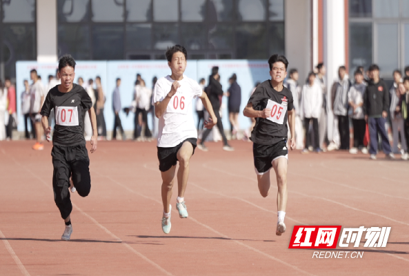 图片5.png 图片5.png