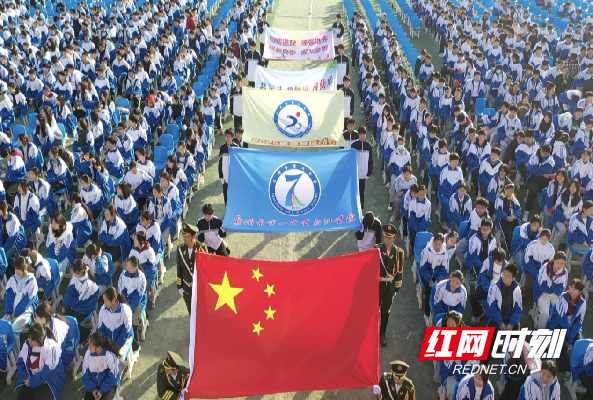 图片4.png 图片4.png